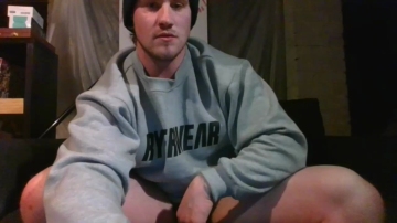 Unknown_9918  04-08-2021 video Horny